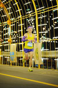 BIB: 50769
                            <button type="button" onclick="openModal(22807049)" class="btn btn-primary btn-sm float-right btn-popup" data-toggle="modal" data-target=".modal-high-quality">
                        <i class="fas fa-shopping-cart"></i> Add to Cart
                    </button>
                                            <button type="button" onclick="isThisMe(22807049, true)" class="btn btn-success btn-sm float-right btn-popup btn-isme hidden" data-toggle="tooltip" data-placement="bottom" title="นี่คือรูปของคุณใช่ไหม คลิกที่นี่เพื่อเอาเข้าอัลบั้ม">
                        <i class="fas fa-plus"></i> Add to album
                    </button>
                    <button type="button" onclick="isThisMe(22807049, false)" class="btn btn-warning btn-sm float-right btn-popup btn-isnotme hidden">
                        <i class="fas fa-ban"></i> Remove from album
                    </button>